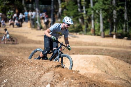 Odprtje doživljanskega parka Cukarca 55